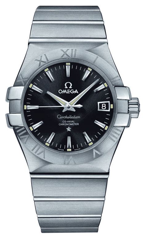 omega watches good|omega watch price guide.